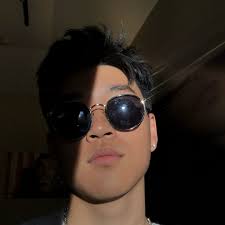 Stream Ted Yoon music