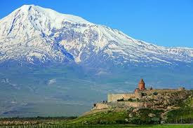 Armeniens ministerpräsident nikol paschinjan hat angekündigt, im april zurückzutreten. 16 Interessante Fakten Uber Armenien Madlovelyworld Travelblog