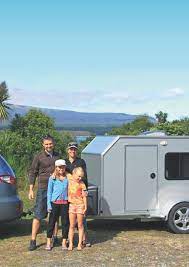 According to research, people mostly tend to value items and things created out of their own and as such, building camper trailers are one of the most enjoyable activities they can do in spare time. Make A Camper Trailer The Shed