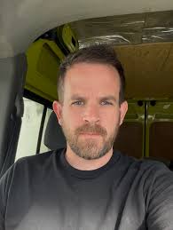 Screwfix reveals semi-finalists for 2025 Top Tradesperson competition