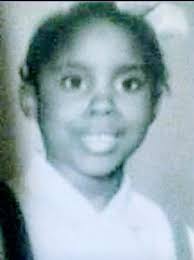 Arlene Foster post.. Baily School 1921 Miss Larson from "Images of America  Westchestertownship"