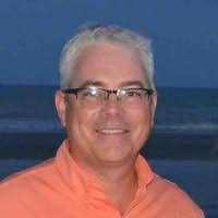 Contact Fred Carragher, Email: f***@link2hs.com & Phone Number