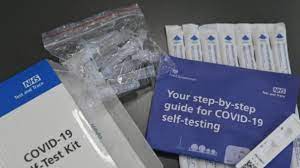 Voucher 300 ευρώ στον ιδιωτικό τομέα για διακοπές. Self Test Dyo Fores Thn Ebdomada Gia Toys Ergazomenoys Toy Idiwtikoy Tomea