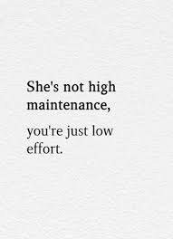 Level Up Words Quotes True Quotes Quotes