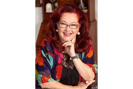 Doina maximilian a fost adoptată de stela popescu și soțul ei, umoristul puiu maximilian la vârsta de 15 ani, aceasta fiind chiar fiica fratelui lui puiu. Moldpres News Agency Well Known Romanian Actress Would Have Turned 85