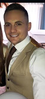 Our deepest condolences to the family of David Stafford who passed away