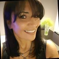 30+ "Nancy Abrego" profiles