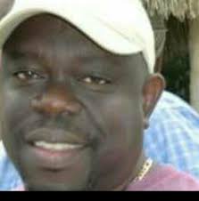 Anthony Griffith Taxi Tours