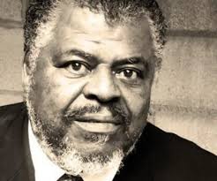 Bobby Dean-Blackburn