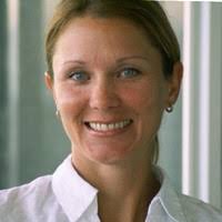 Ashley Coker Email & Phone Number