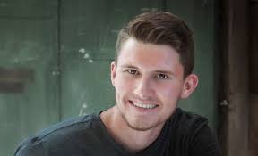 OBITUARY: Noah Hunter Bruner of Scottsbluff