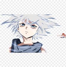 Hd wallpapers and background images. Hunter X Hunter Wallpaper Killua Hunter X Hunter Killua Render Png Image With Transparent Background Toppng