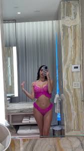 Watch online Ana Maxi aka Anamaxi OnlyFans - All up in your mind on X-video