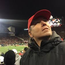 Jon Ebert (@ebert54)