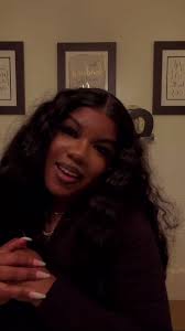 Warning: Sims 4 Crazy Mods Revealed!