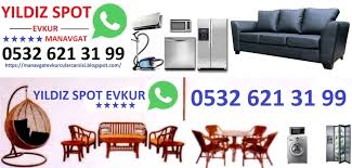 Buzdolabı fırın ve çamaşır makinesi gibi seçenekler ile birlikte. Manavgat Ikinci El Esya Alim Satim 0532 621 31 99 Manavgat Spot Beyaz Esya Mobilya Alanlar Satanlar