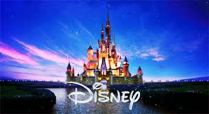 Disney's library of animated movies is always growing and some of its best ones are from its subsidiary, pixar studios. The 18 Real Life Locations That Inspired Disney S Most Iconic Movies You Just Have To See Art Sheep