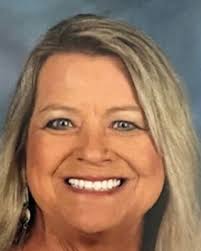 Find Therapists and Psychologists in Nueces County, TX