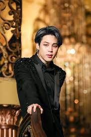 Park Jimin Photos 2020 Bts Black Swan Mv Concept Photo Credits By Bts Official Facebook Bts Jimin Parkjimin B Jimin Black Hair Jimin Park Jimin Bts