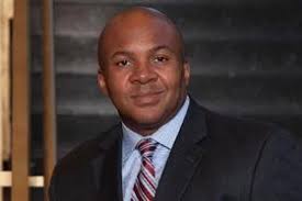 Frost Bank names new general counsel, SA regional president