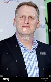 Michael rapaport hi-res stock photography and images