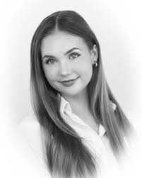 Baton Rouge Symphony League (@batonrougesymphonyleague) • Instagram photos  and videos