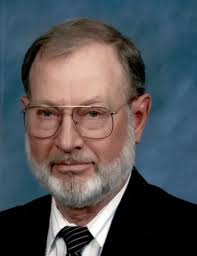 Obituary information for Thomas Tom Knight, Jr.