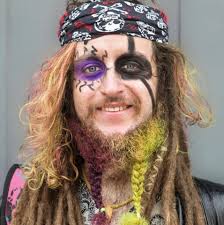 Mac Miller released 'Swimming' 7 years ago today‼️🕊️ What's your favorite  song from this album⁉️