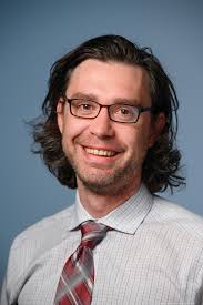 ACP Technologies owner