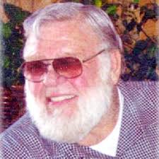 Howard Henson Obituary (2014)