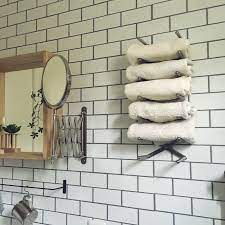 変幻自在 ディッシュスタンドのアイデアたっぷりdiy特集 folk ディッシュスタンド ikea タオル タオル