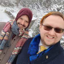 Tap for full effect.