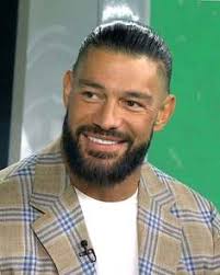 Appreciation of Native Women's Beauty and Joyful Smiles