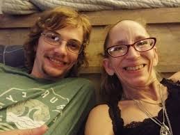 After months homeless due to a fire, my family and I have finally secured a  property. If anyone has any of the following that would help us get back