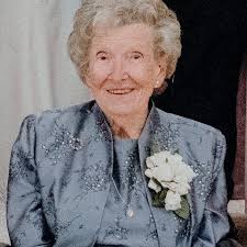 Joan Gateau Obituary