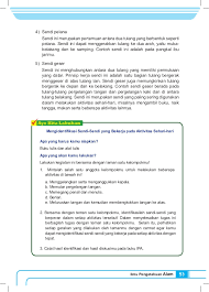 Kami merangkunya dengan detail dan rinci tapi tetap disusun dengan mengambil esensi materinya. Kls 8 Buku Siswa Ipa Kurikulum 2013