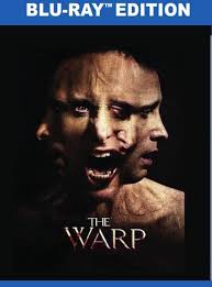 Amazon.com: The Warp [Blu-ray] : Gene Shibuya, Meredith Grau, Nicol Razon:  Movies & TV