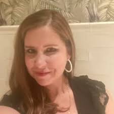 Malinda Ferrell's Instagram, Twitter & Facebook