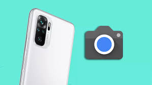 • download apk gcam from this website. Download Google Camera For Xiaomi Redmi Note 10 Gcam 8 2 Apk Naldotech