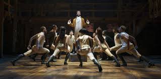 We did not find results for: Hamilton Opens Broadway San Jose New Season Of Live Shows