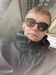 Vaping and Running Performance