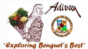November 23 A Holiday In Benguet Herald Express News In Cordillera And Northern Luzon