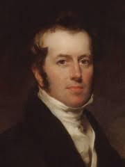 Frances Wright Biography