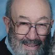 Schriver Family Obituaries