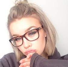 50 Short Hairstyles To Try Make Those With Long Hair Cry Pouted Com Short Hair Styles Hair Styles Long Hair Styles