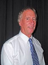 American Heritage Academy