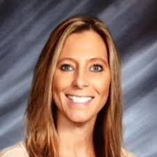 Minnesota Middle School Association 2016 Annual Conference: Directory