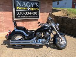 Yamaha v star parts yamaha v star yamaha v star specs. 2002 Yamaha V Star 650 Off 61 Www Daralnahda Com