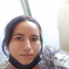 Almacenes Tropigas El Salvador