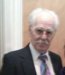 Robert N. Lamp Jr. Obituary April 16, 2022